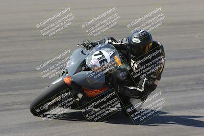 media/Apr-09-2023-SoCal Trackdays (Sun) [[333f347954]]/Bowl Set 2 (1040am)/